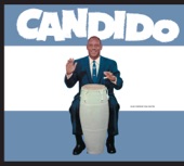 Candido Camero - Candi Bar