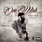 One Wish (feat. Ends & Joseph Bills) - Bobby Krea lyrics