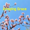 Amazing Grace - Single, 2020
