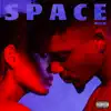 Stream & download Space