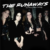 The Runaways - I Love Playin' With Fire