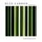Captured Momentum - Blue Carbon lyrics