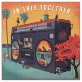 In This Together artwork