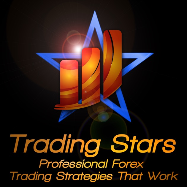 Trading Stars Audio By Scott Shubert Forex Trading Entrepreneur And - 