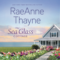 RaeAnne Thayne - The Sea Glass Cottage artwork