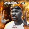 Arrependei-Vos - Single