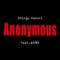 Anonymous(feat.WONK) artwork