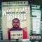 West Coast Bizness - Lari the G lyrics
