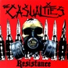 Resistance, 2012