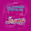 La Cumbia Popular