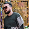 Faseleh - Single