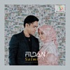 Salmiati (Sayang Selalu Sampai Akhir Nanti) - Single