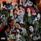 Lila - Emily Vu lyrics
