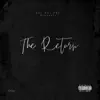 The Return - Single album lyrics, reviews, download