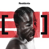 Residente - Somos Anormales