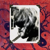 Patrick Cowley - I Feel Love