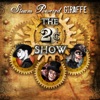 The 2¢ Show, 2012