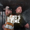 God'S Time - EP, 2020