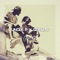 Be Urs (feat. Saypablo) - Sepulto & UncleP lyrics