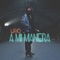 Es Lo Que Somos (feat. Afaz Natural) - LRO lyrics