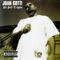 Bala Mala (feat. Coast & Rasheed) - Juan Gotti lyrics