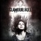 Army of the Dead - Glamour of the Kill lyrics