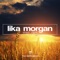 Shed Light (Jako Diaz Remix) - Lika Morgan lyrics