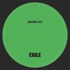 Exile010 - EP