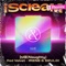 iScreaM Vol. 3 : Naughty (Demicat Remix) artwork