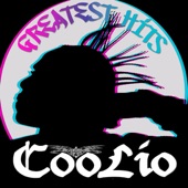 Coolio: Greatest Hits