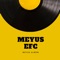 Meyus - EFC lyrics