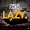 Lazy - Single