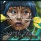 Her Phantom Finger of Copenhagen - Yawning Man lyrics