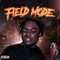 Field Mode