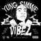 Pull Up (feat. Pouya) - Yung Simmie lyrics