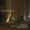 Light Leaks: Adapted and Inspired by Adrift Under Light