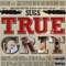 True Grit - Sugs lyrics