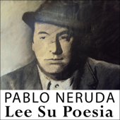 Lee Su Poesia [Lee Su Poetry] (Unabridged) - Pablo Neruda