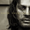 Show Your Skin - Single