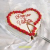 Romeo y Violeta - Single