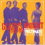Gladys Knight & The Pips - Help Me Make It Through the Night