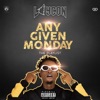 Any Given Monday (The Playlist) - Single