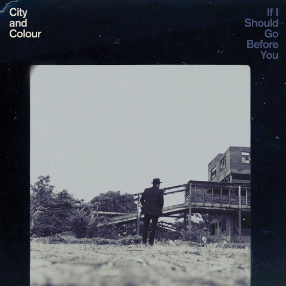 Cover artwork for Friends