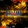 Dreams - Single