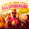 Aglomeração artwork