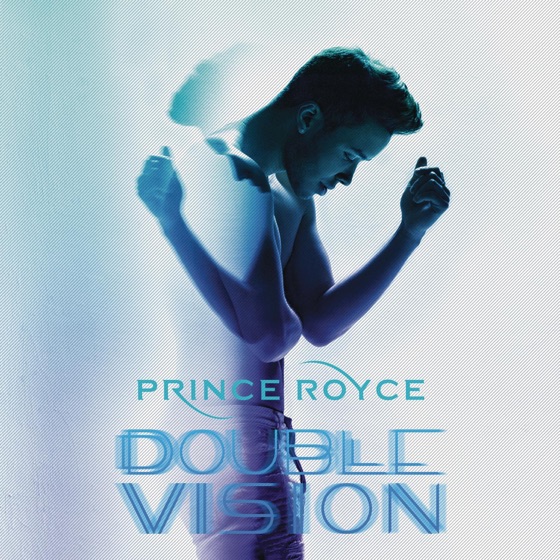 Cover artwork for Lie to Me