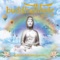 Argentina Love Affair - Buddhattitude lyrics