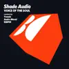 Stream & download Voice of the Soul