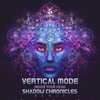 Inside Your Head (Shadow Chronicles Remix) - Single