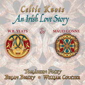 Celtic Knots: An Irish Love Story - Tomáseen Foley, Brian Bigley & William Coulter